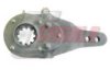 VOLVO 001505325 Brake Adjuster